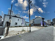 大阪府大阪市平野区平野本町4丁目：物件画像