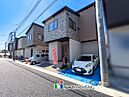 埼玉県さいたま市西区西遊馬2172-1：物件画像