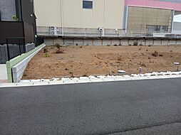 東葉高速鉄道「八千代中央」駅 徒歩15分