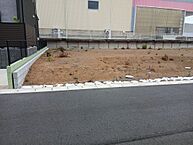 千葉県八千代市大和田新田743-16：物件画像