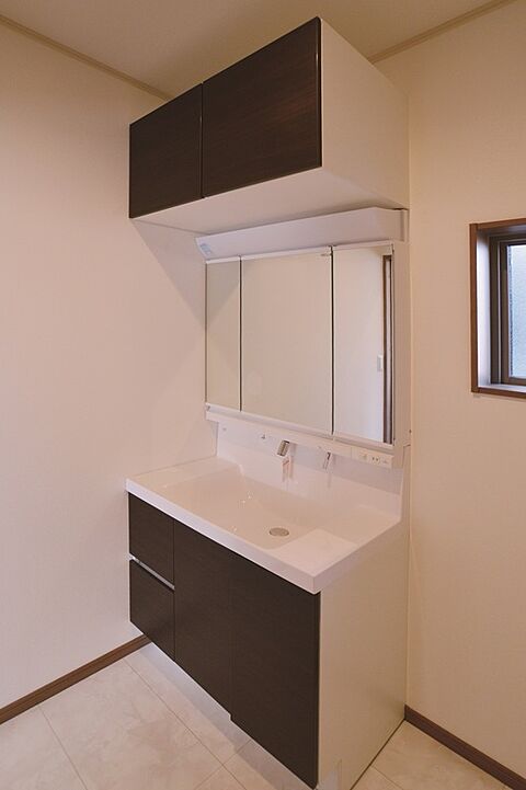 ホームズ ルピナス八千代台 Ahcアットホームセンター 八千代市 京成本線 八千代台 駅 徒歩7分の新築一戸建て