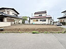 千葉県四街道市大日字桜ケ丘103番47（地番）：物件画像