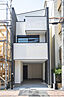 大阪府大阪市東住吉区今川3-3-28：物件画像