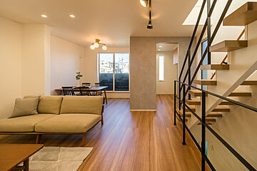 和光ホームズ 墨江3丁目 その他