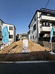 大阪府大阪市東住吉区住道矢田4丁目：物件画像