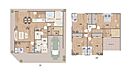 大阪府大阪市西成区南開2丁目：物件画像