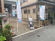 大阪府大阪市西成区玉出東2丁目：物件画像
