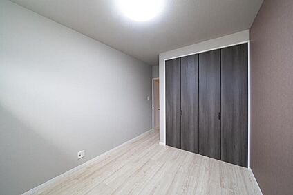 【本分譲地に建築可能な建物プラン例】