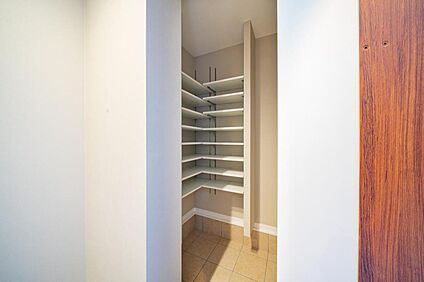 【本分譲地に建築可能な建物プラン例】