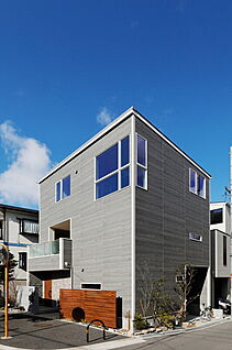 【当社施工事例】