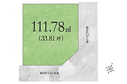 西武池袋線「石神井公園」駅 徒歩13分