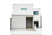 大阪府泉大津市上之町108番7他：物件画像