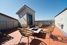 大阪府堺市西区浜寺船尾町西4丁492番：物件画像