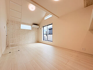 ブルーミングガーデン 足立区入谷3丁目3棟-長期優良住宅- その他