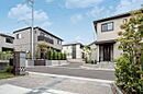 神奈川県横浜市瀬谷区北新17番104（地番）他：物件画像