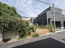 小田急小田原線「豪徳寺」駅 徒歩11分~11分