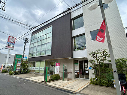 さくら内科クリニック 720m