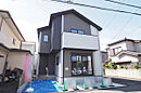 埼玉県川越市小仙波町2丁目：物件画像