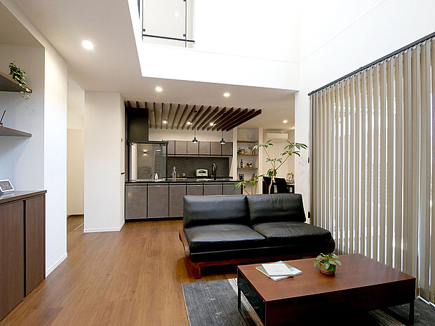 【ブロードヴィレッジ45曽根】クリエイト施工例。見学可能な建売モデルございます!はじめての見学予約でアマゾンギフトカード3000円分プレゼント!ご利用ください!TEL:0120-31-8848