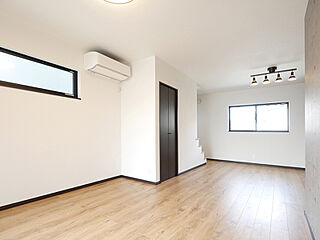 ２野口町北野A号地【新築戸建て】 その他