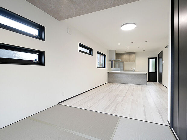 【【BV45曽根】クリエイト施工例】見学可能な建売モデルございます!はじめての見学予約でアマゾンギフトカード3000円分プレゼント!ご利用ください!TEL:0120-31-8848