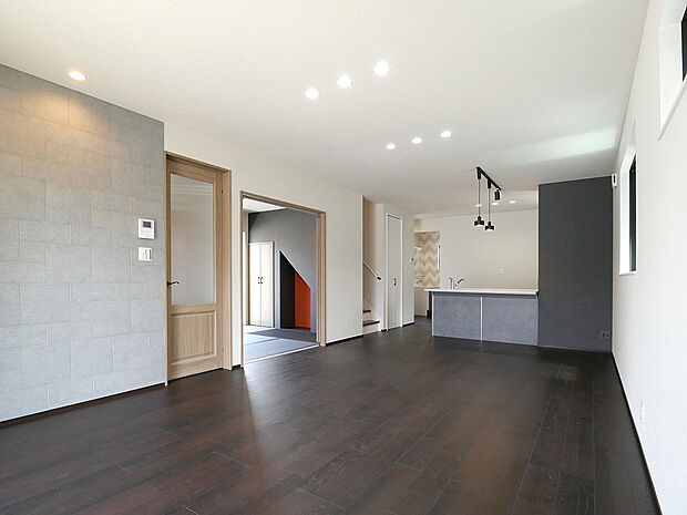 【【新野辺北町】クリエイト施工例】見学可能な建売モデルございます!はじめての見学予約でアマゾンギフトカード3000円分プレゼント!ご利用ください!TEL:0120-31-8848