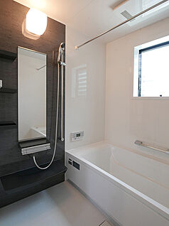 【新野辺北町】クリエイト施工例