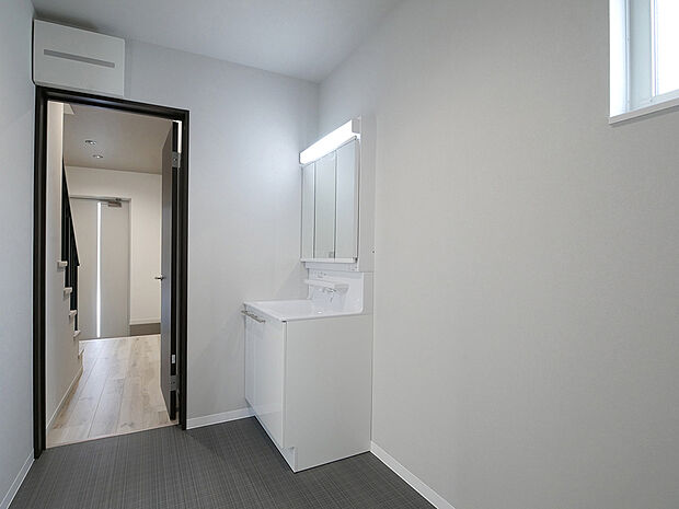 【【BV播磨町南野添】施工例】見学可能な建売モデルございます!はじめての見学予約でアマゾンギフトカード3000円分プレゼント!ご利用ください!TEL:0120-31-8848