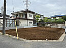 千葉県千葉市花見川区千種町366番9、同番26、同番44（地番）：物件画像