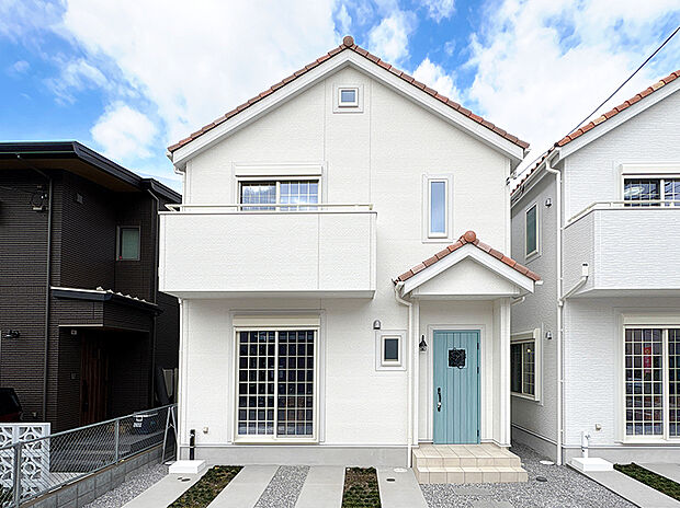 【現地写真】[No.1]撮影：2025/11/18