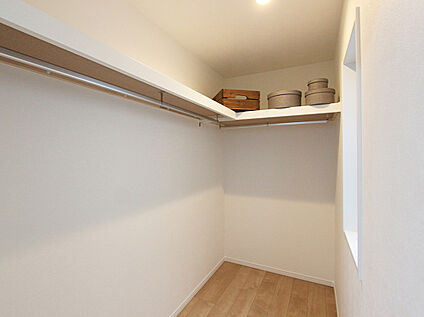 ［施工事例：WIC］