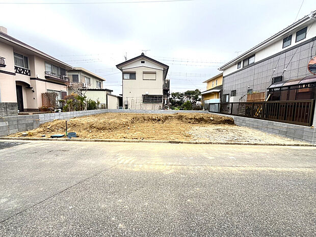 【販売現地【2026/3/6撮影】】ドラッグストアセキ徒歩3分