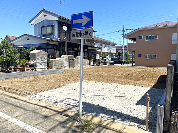 【販売現地【2026/5/30撮影】】ドラッグセイムス徒歩6分