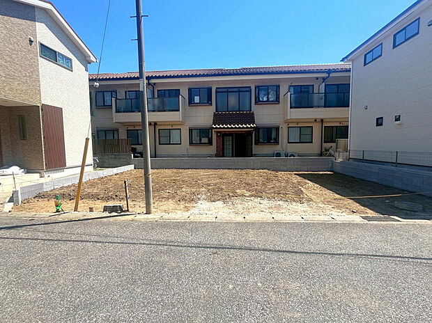 【販売現地【2026/5/30】】セブンイレブン徒歩6分