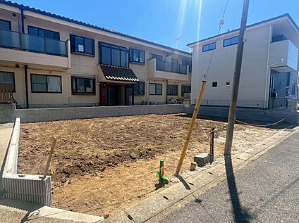 販売現地【2026/5/30】