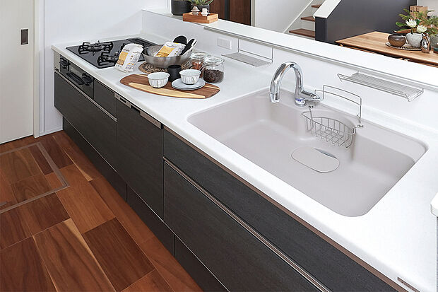 【トクラスBb】