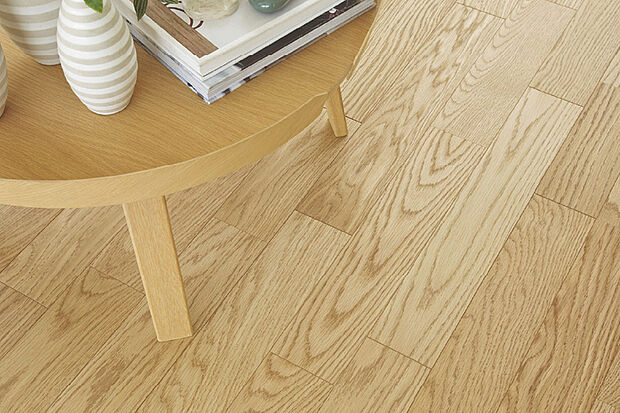 銘樹モクトーン(1F)