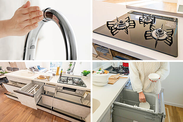 【弊社施工例】