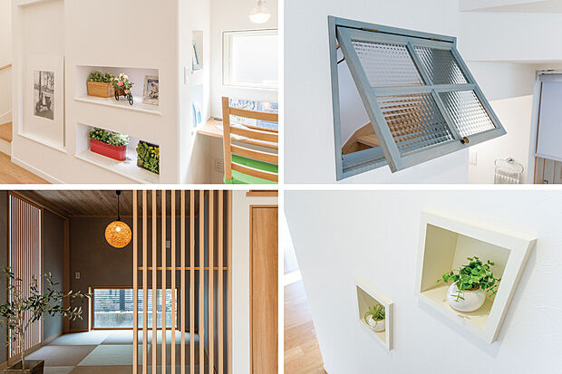 【弊社施工例】