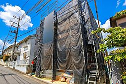 西武池袋線「入間市」駅 徒歩13分
