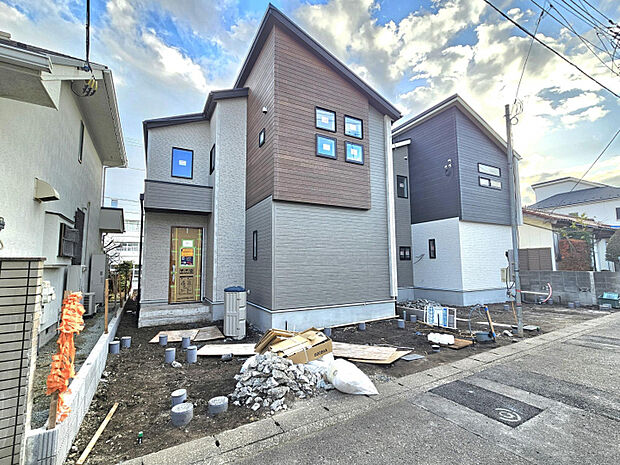 販売現地（R7.12.13）　