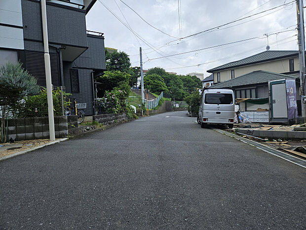 販売現地（R8.6.13）　