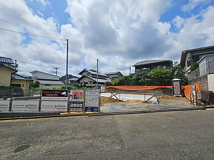 販売現地（R8.7.19）