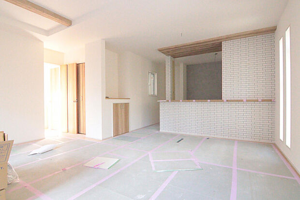 11月30日撮影（12月上旬完成予定）　