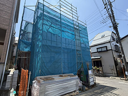 2026.6.4 現在