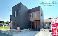 福岡県直方市大字頓野2002番6　他：物件画像