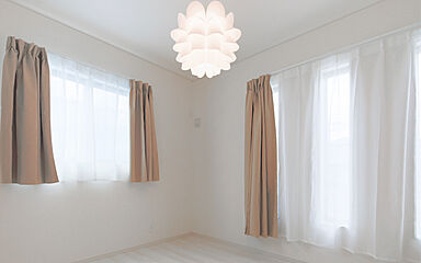 いろどりアイタウン いちき串木野市照島 その他