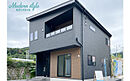 長野県長野市大字中御所岡田町96番8　他：物件画像