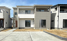 新潟県妙高市柳井田町4丁目363番 他：物件画像