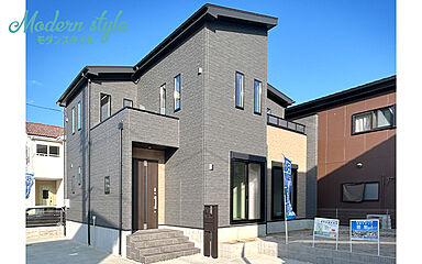 いろどりアイタウン 津市芸濃町椋本 その他